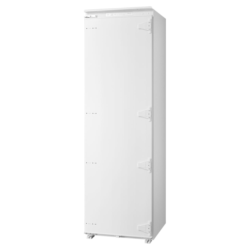 MIDEA Midea MDRE271FGE01 Refrigerator, E, Built-in
