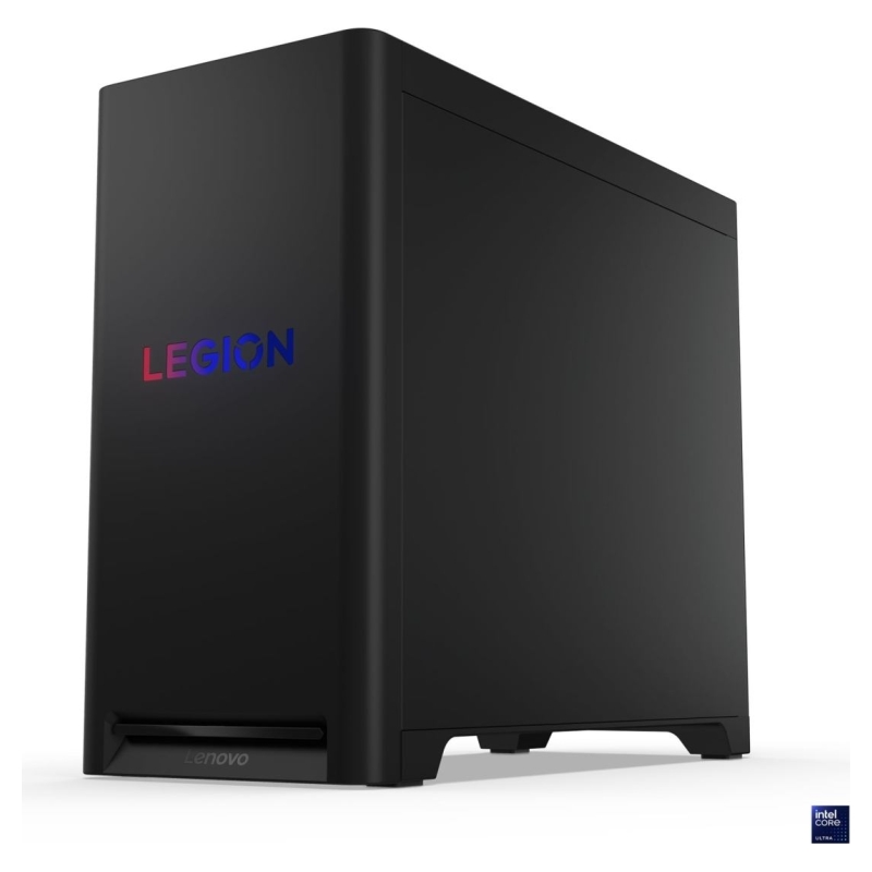LENOVO Lenovo LEGION T5 INTEL CORE