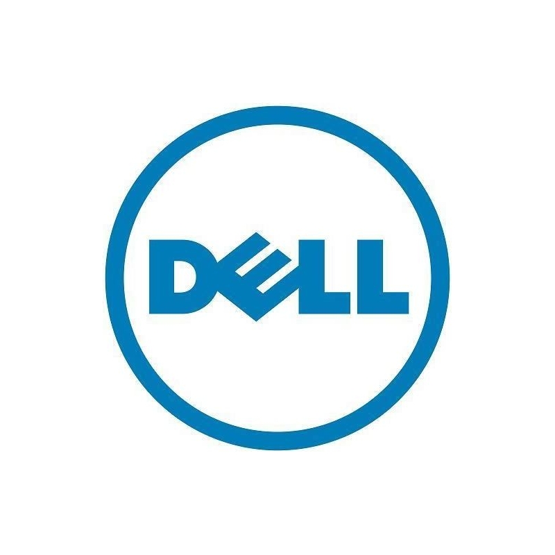 DELL Dell WIRELESS MOBILE 5G MODEM