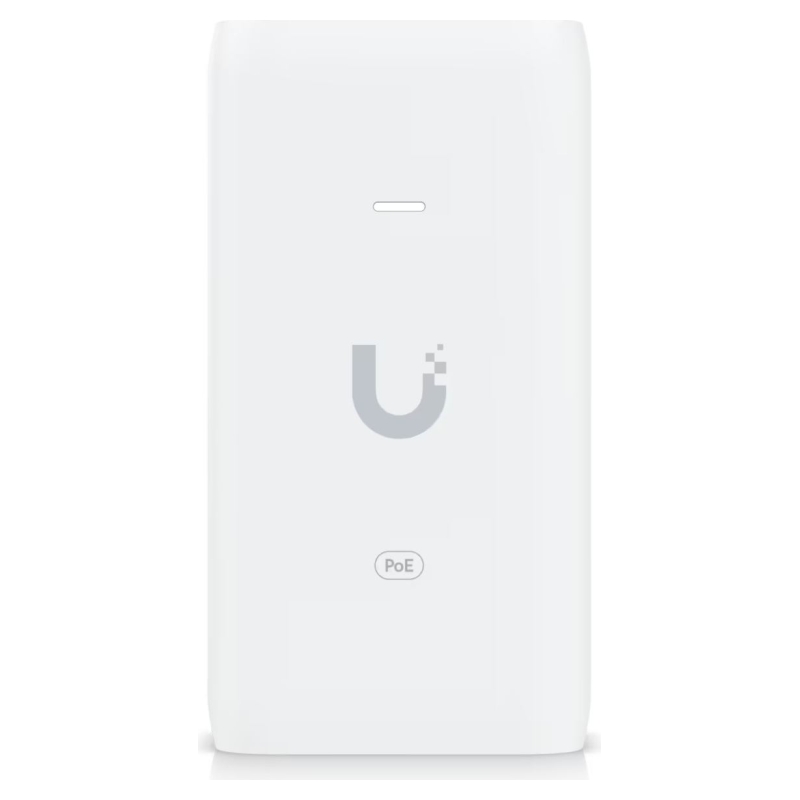 UBIQUITI Ubiquiti AN ADAPTER THAT CAN