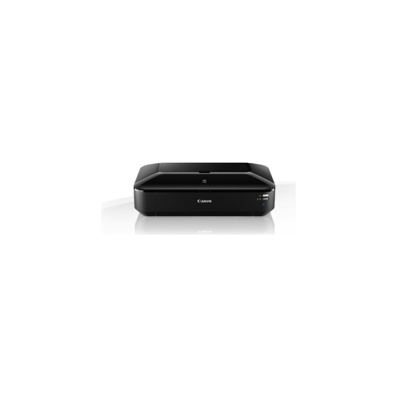 CANON Canon PIXMA iX6850 Printer colour