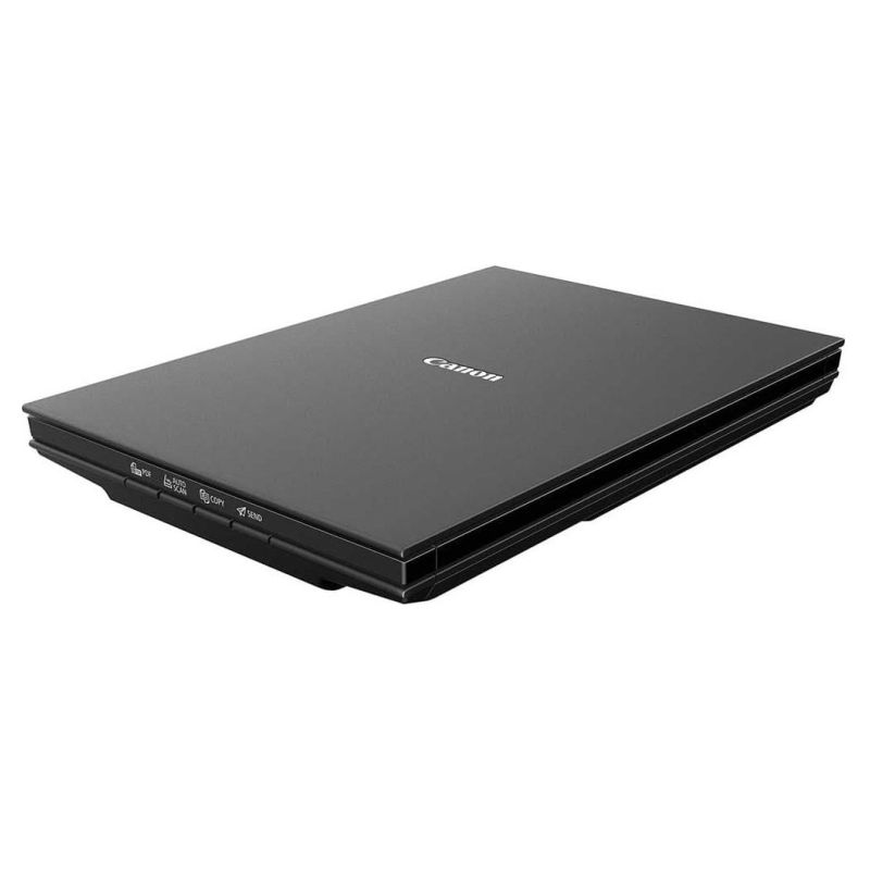 CANON Canon CanoScan LiDE 300 Flatbed