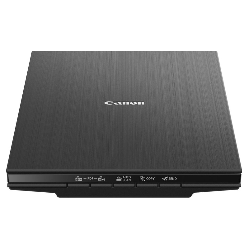 CANON Canon CanoScan LiDE 400 Flatbed