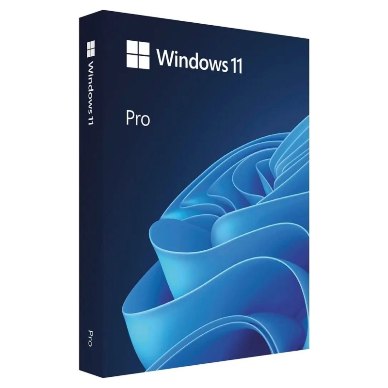 MICROSOFT Microsoft MS ESD Win Pro