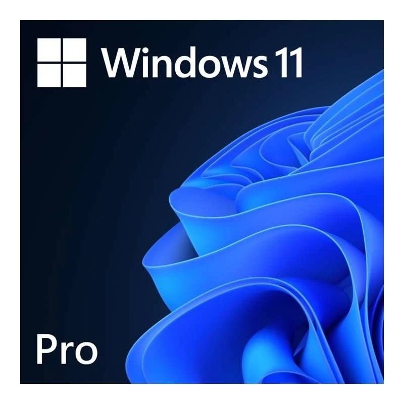 MICROSOFT Microsoft MS ESD Win Pro