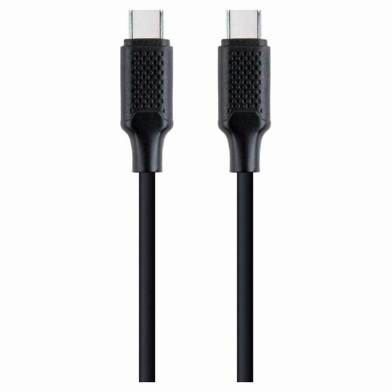 GEMBIRD Gembird CC-USB2-CMCM100-1.5M Type-C PD