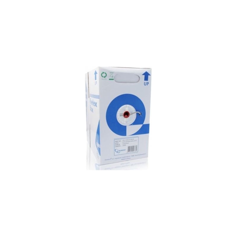 GEMBIRD Gembird CAT5e FTP LAN cable