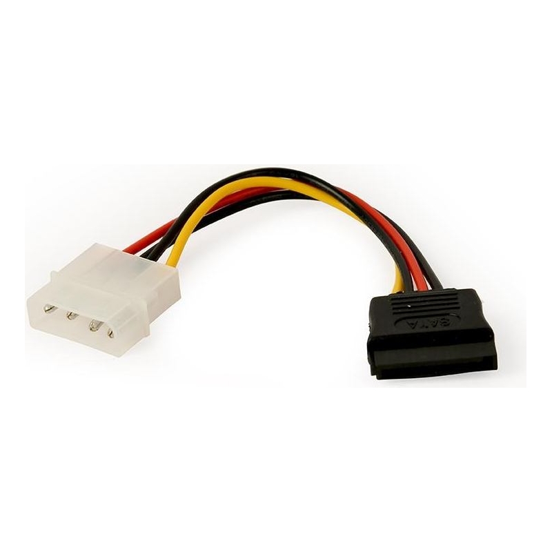 GEMBIRD Gembird CC-SATA-PS Serial ATA 15