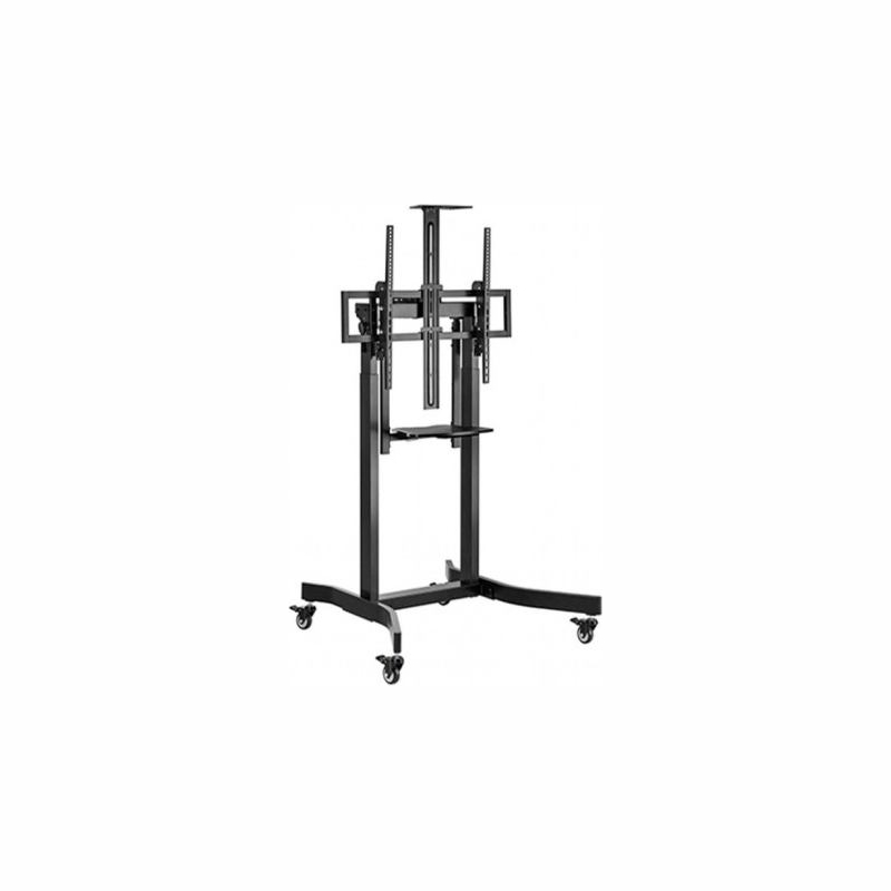 GEMBIRD Gembird height adjustable TV floor