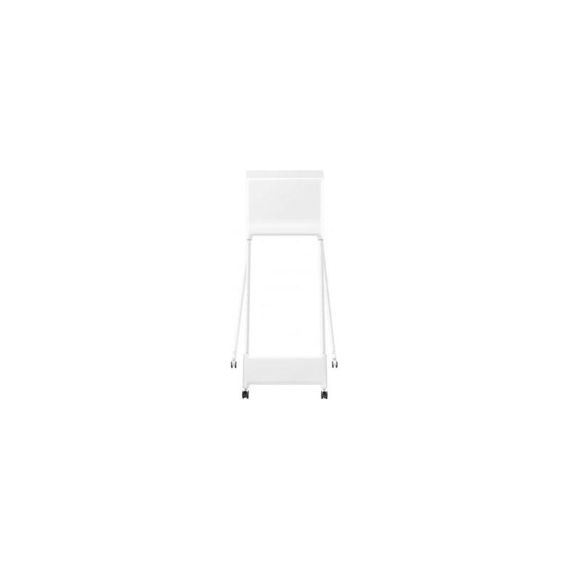 SAMSUNG Samsung STN-WM55RXEN FLIP Stand STN-WM55RXEN