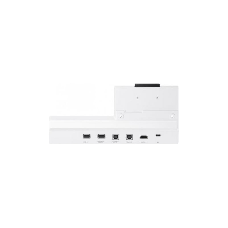 SAMSUNG Samsung Flip WMF-X only 55/65inch