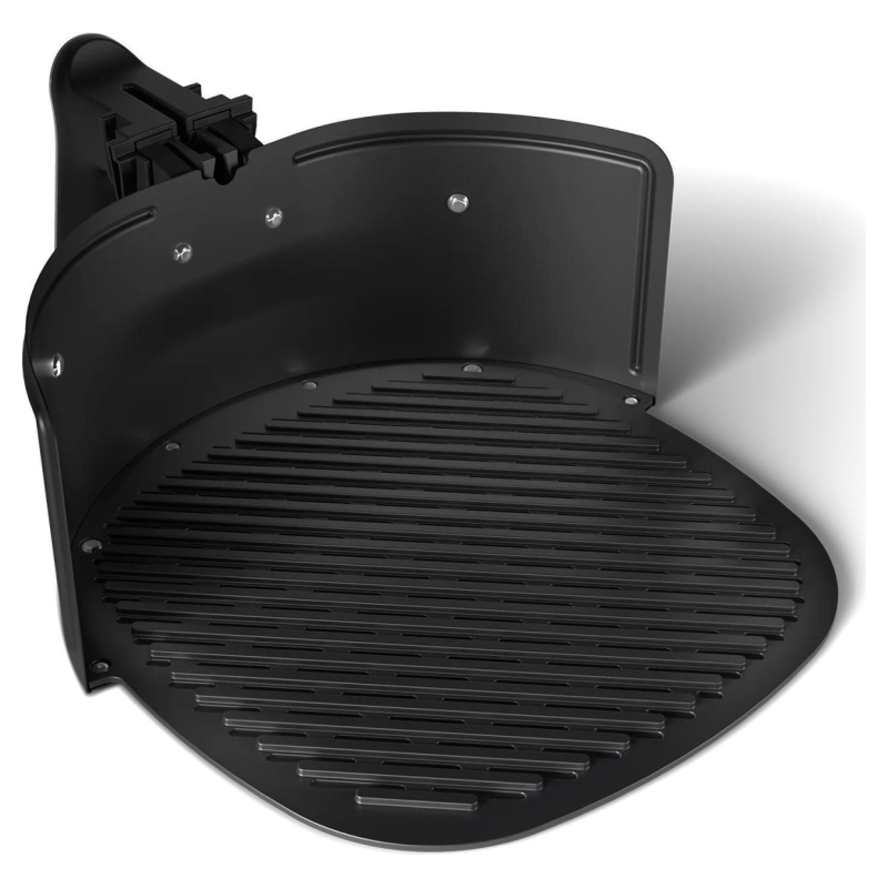 PHILIPS Philips HD9963/00 Airfryer pizza pickier