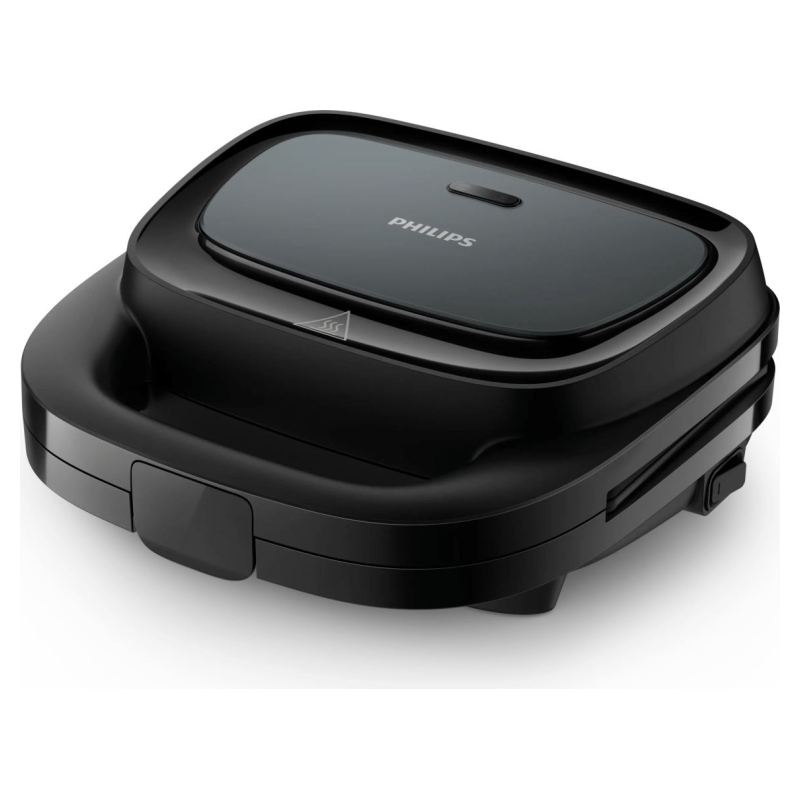 PHILIPS Philips Sandwich maker 3000 Series