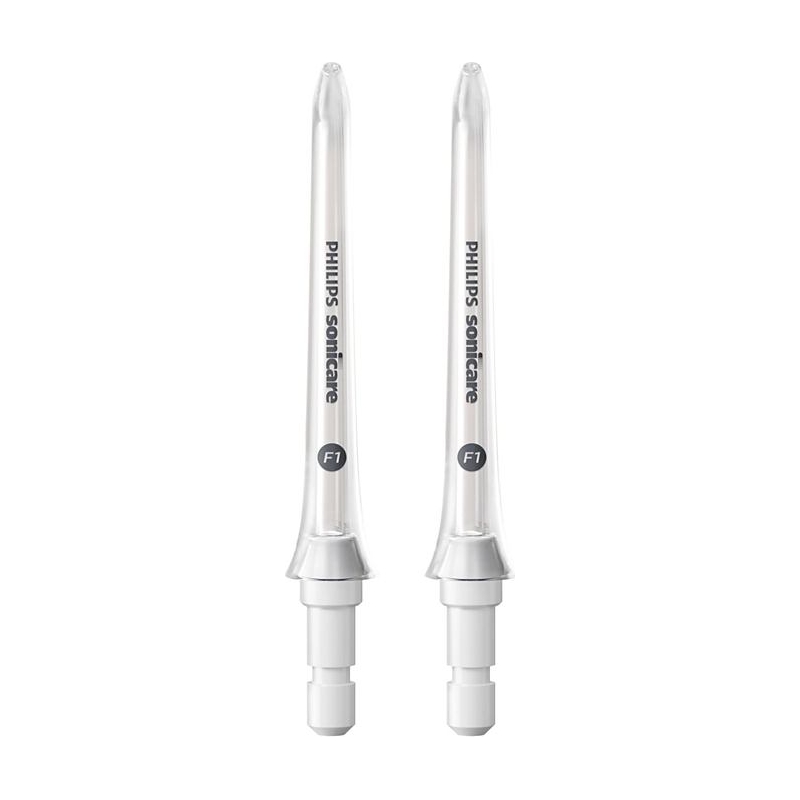 PHILIPS Philips Sonicare F1 Standard nozzle