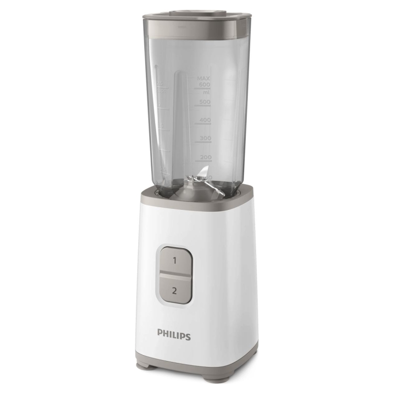 PHILIPS Philips Daily Collection Mini blender