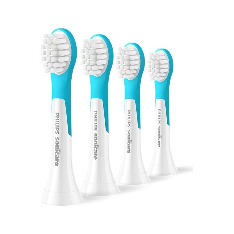 PHILIPS Philips Sonicare toothbrush heads HX6034/90