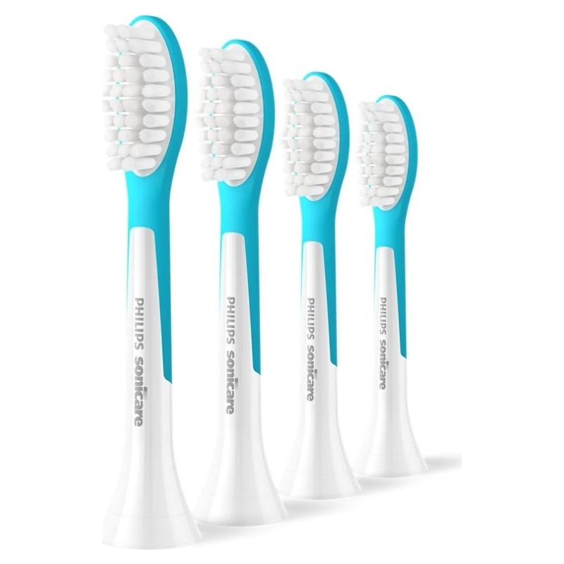 PHILIPS Philips Sonicare toothbrush heads HX6044/90