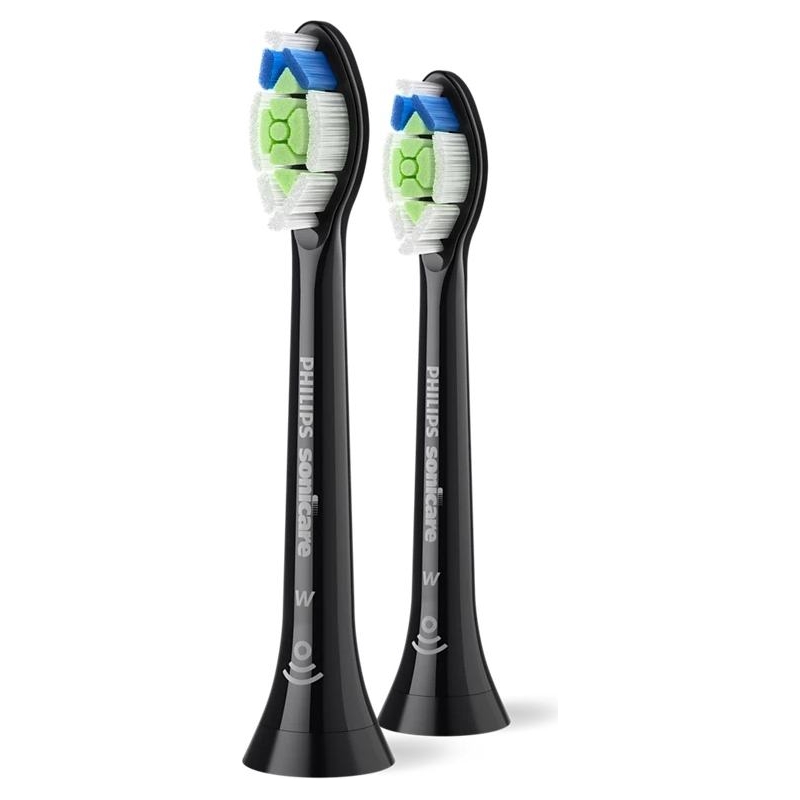 PHILIPS Philips Sonicare toothbrush heads HX6062/88