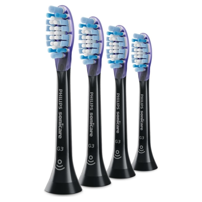 PHILIPS Philips Sonicare G3 Premium Gum