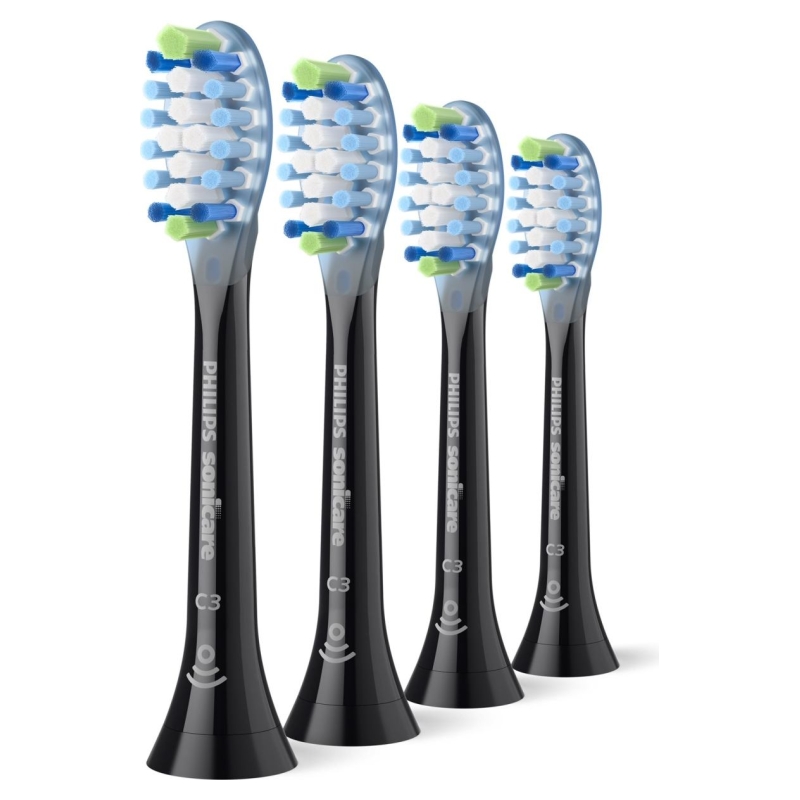 PHILIPS Philips Sonicare Premium Plaque Defence