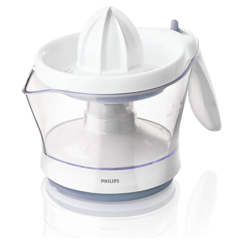PHILIPS Philips Viva Collection Citrus press