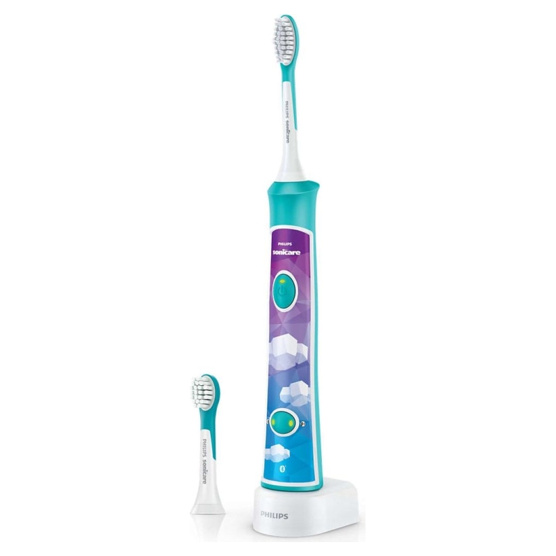 PHILIPS Philips Sonicare For Kids Sonic