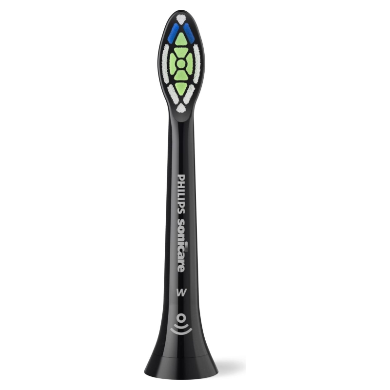 PHILIPS Philips Sonicare Optimal White 4
