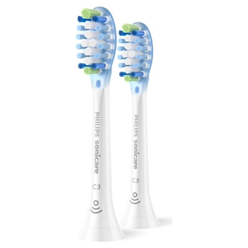 PHILIPS Philips Sonicare toothbrush heads HX9042/87