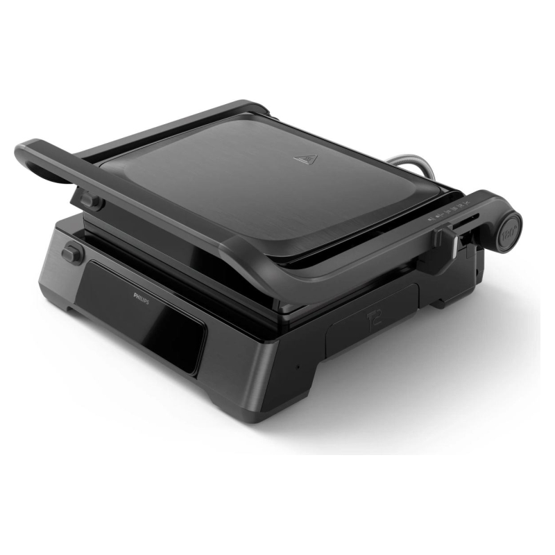 PHILIPS Philips 7000 series Contact Grill