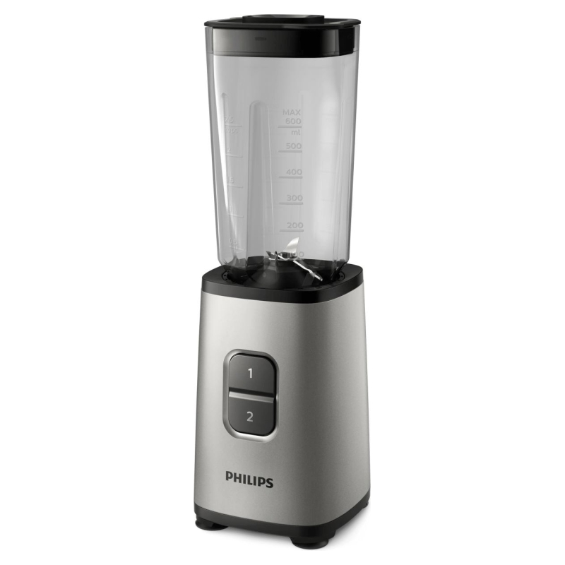 PHILIPS Philips mini blender viva collection