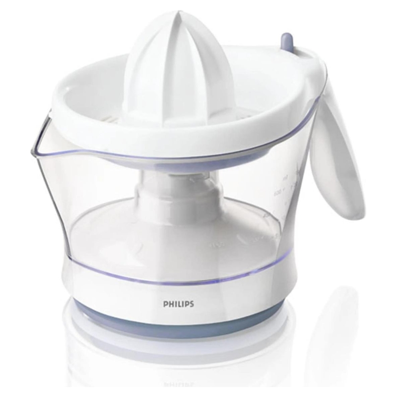 PHILIPS Philips Viva Collection Citrus press