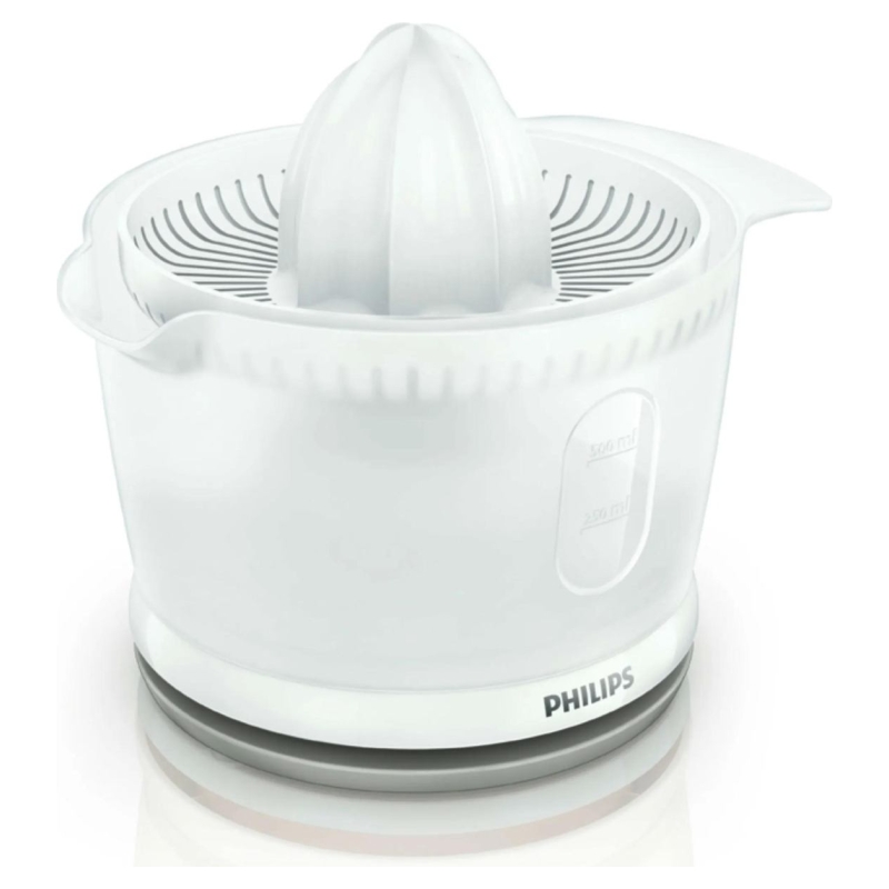 PHILIPS Philips Daily Collection Citrus press