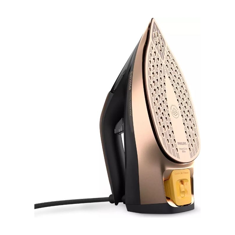 PHILIPS Philips  Azur 8000 Series Steam
