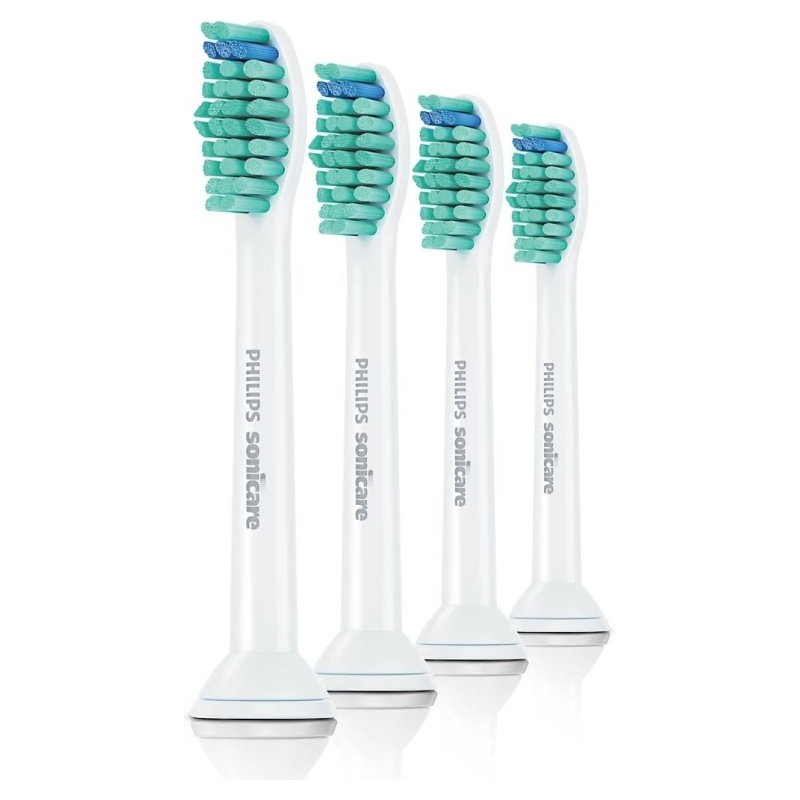 PHILIPS Philips Sonicare toothbrush heads HX6014/87