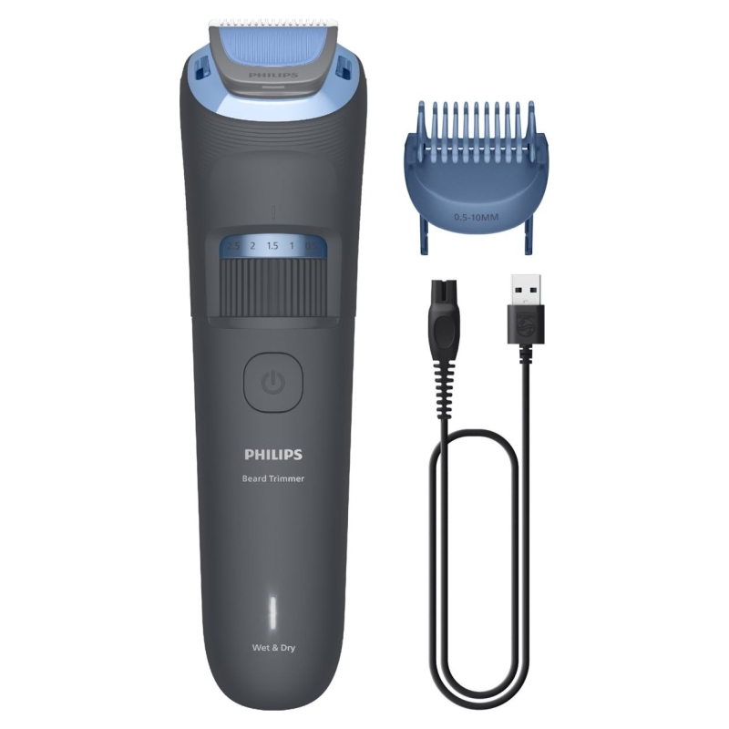 PHILIPS Philips 3000 Series Beard trimmer