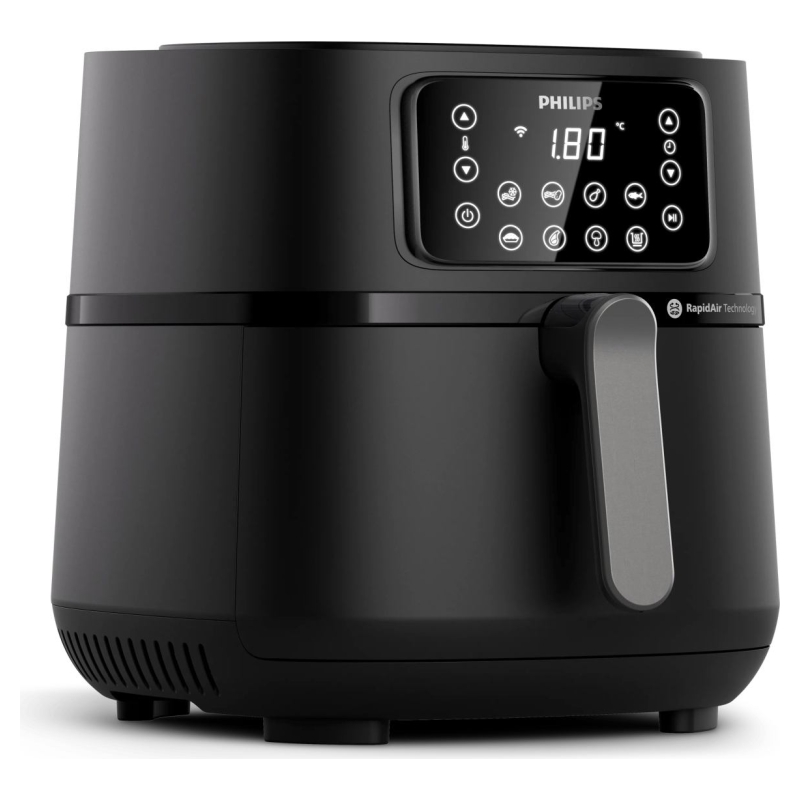 PHILIPS Philips Airfryer 5000 Series XXL