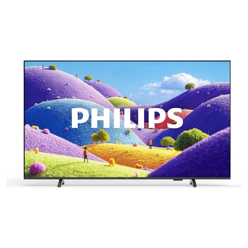PHILIPS Philips 65" 4K Smart TV