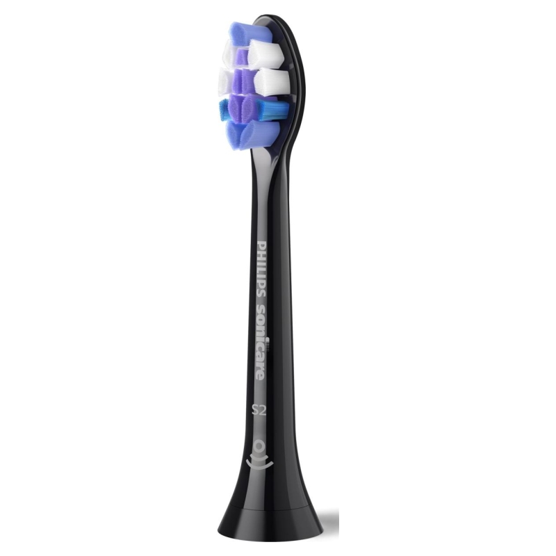 PHILIPS Philips Sonicare brush heads HX6056/88