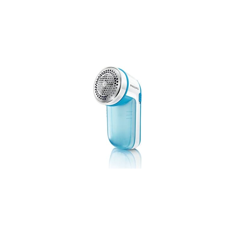PHILIPS Philips Fabric Shaver GC026/00 Removes