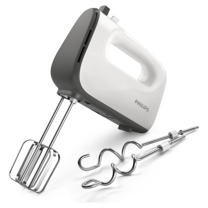 PHILIPS Philips Viva Collection Mixer HR3740/00