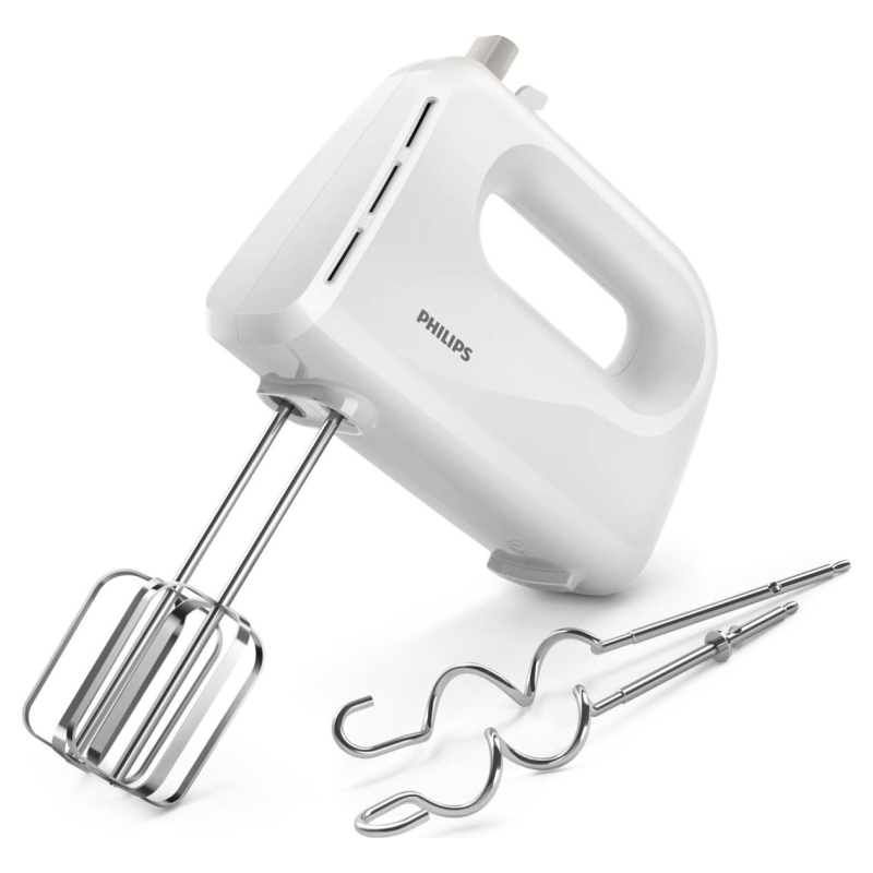 PHILIPS Philips Philips Daily Collection Mixer
