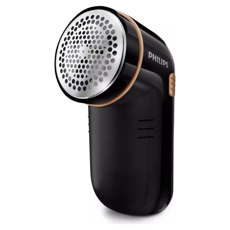 PHILIPS Philips Fabric Shaver GC026/80 Removes