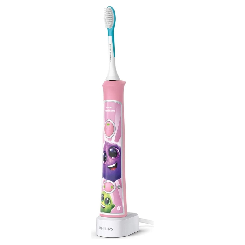 PHILIPS Philips Sonicare For Kids Sonic