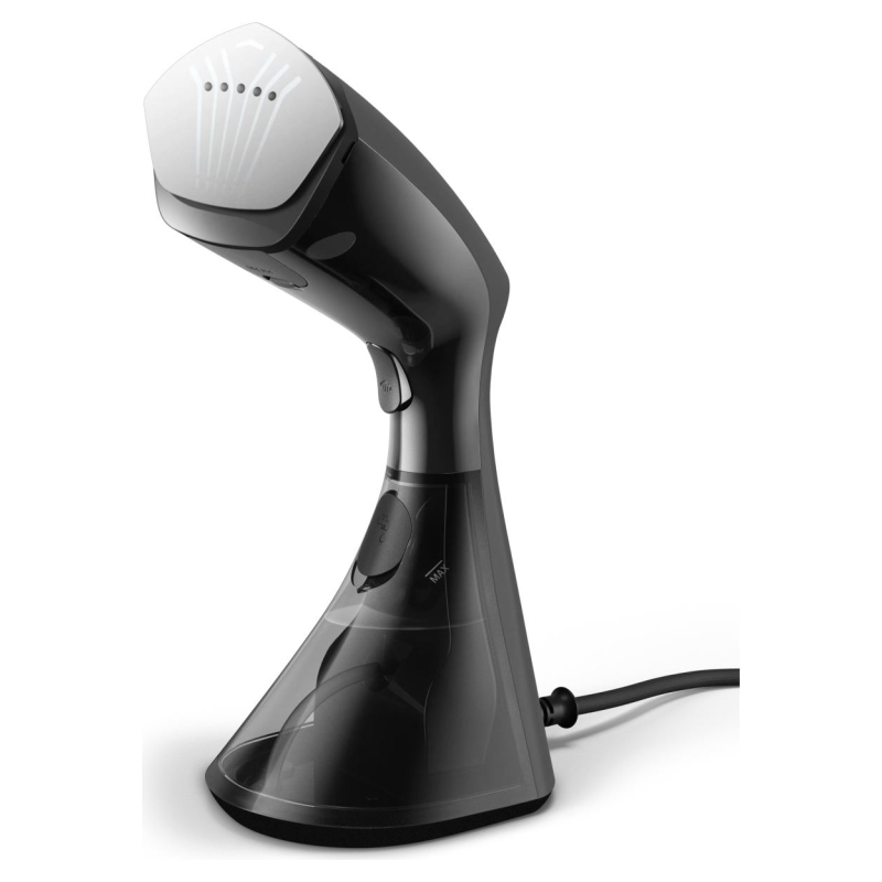 PHILIPS Philips 8000 Series Handheld Steamer