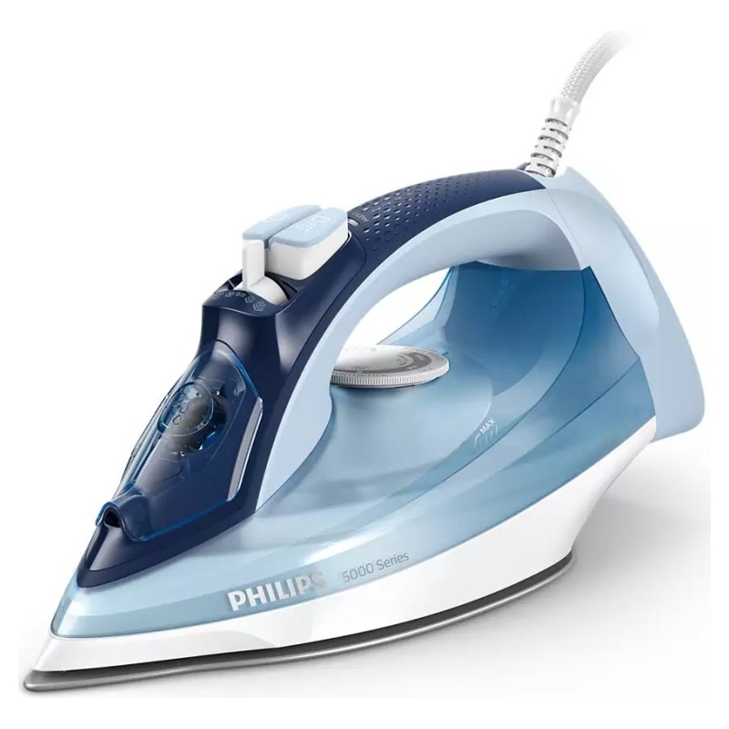 PHILIPS Philips 5000 Series Steam iron