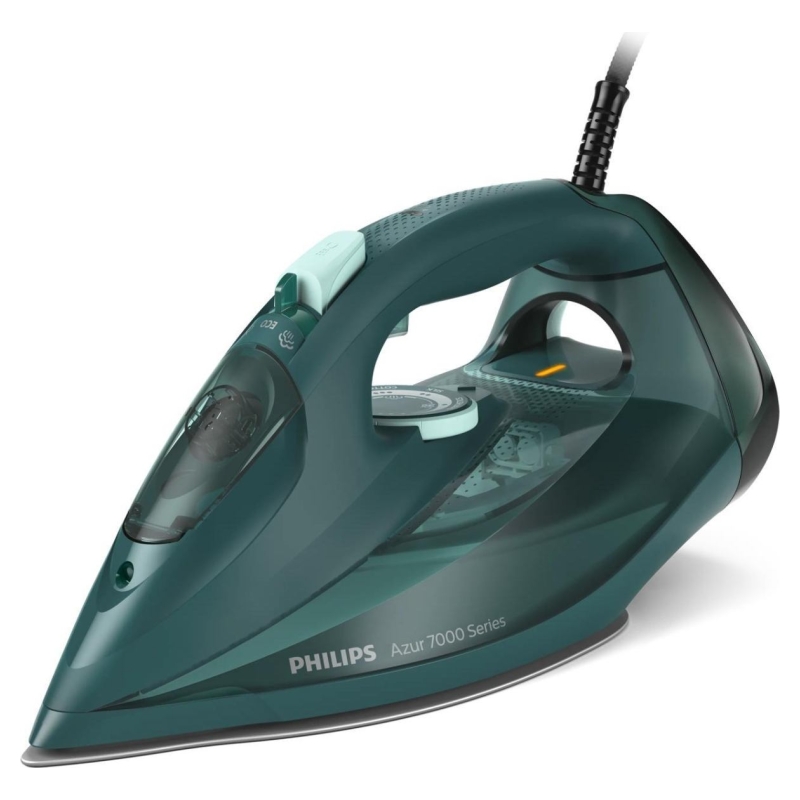 PHILIPS Philips 7000 Series Steam iron