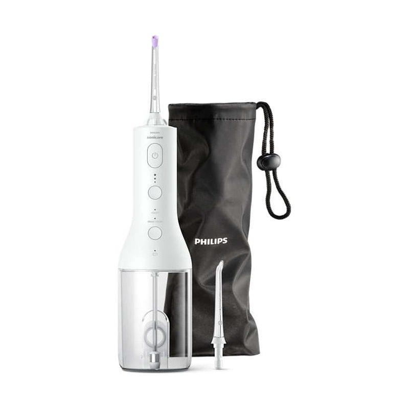 PHILIPS Philips Sonicare Cordless Power Flosser