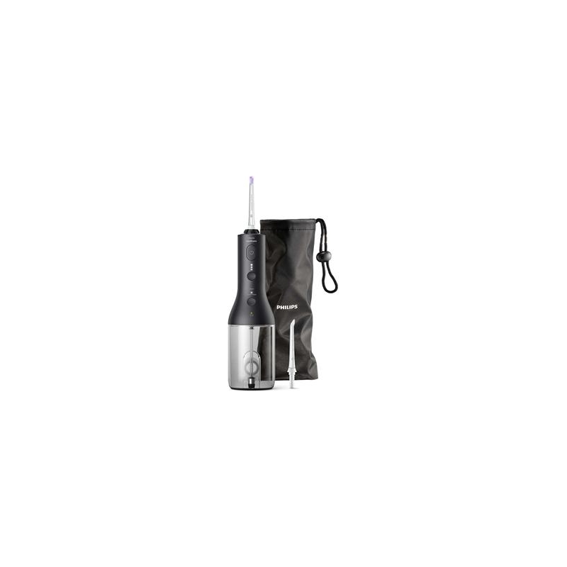 PHILIPS Philips Sonicare Cordless Power Flosser
