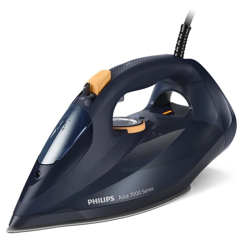 PHILIPS Philips 7000 Series Steam iron