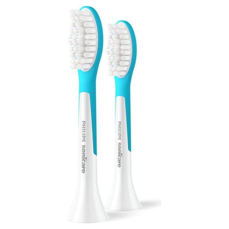 PHILIPS Philips Sonicare Kids sonic toothbrush
